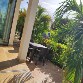 casa vacacional con acabados de lujo - Flandes - 1
