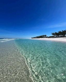 Kitnet em Monte alto arraial do cabo - 1