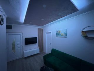 Georgeous lux apartment - Foča - 5