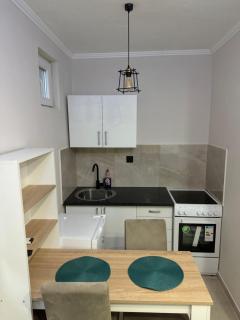 Georgeous lux apartment - Foča - 3