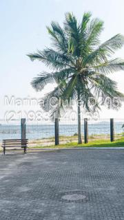 Residencial Marina clube D205 - 8