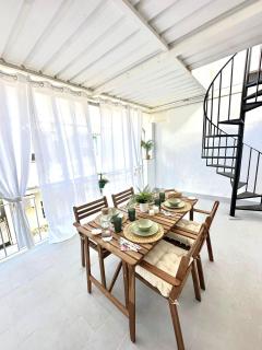 Refugio Playero 2 - Málaga - 5