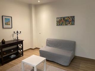 Studio Cosy Saint Denis - 4