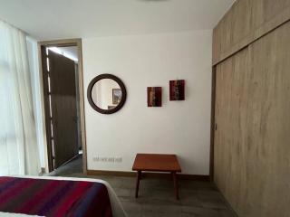 DNJ-2 apartments for 12 Cayala - Guatemala - 8