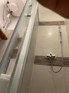 Studio Cosy Saint Denis - 9