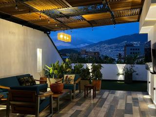 Florentina Living 401 - Medellín - 3