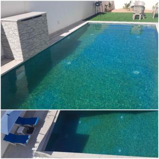 Mes vacances - Djerba - 8
