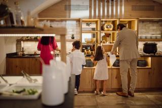 Das gemütliche Dorfhotel Kaltenhauser - 2