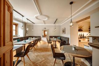 Das gemütliche Dorfhotel Kaltenhauser - 3