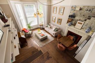 Gorgeous 1 BR Near Portobello & Notting Hill - Londra - 2