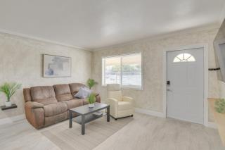 Miami Gardens Apt 5 Miles to Hard Rock Stadium - Miami Gardens - 6