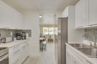 Miami Gardens Apt 5 Miles to Hard Rock Stadium - Miami Gardens - 1