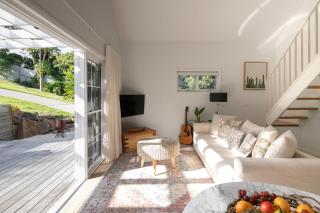 The Villa at Boulders Beach Retreat - 2