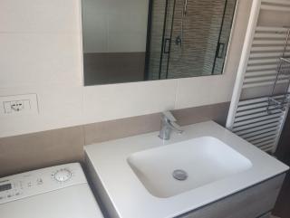 Vince & Rita's home - 6