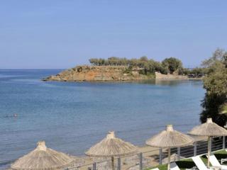 Stamatias Home, fully equipped cottage 5 minutes from the sea - Chania - 6