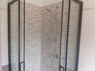 Vince & Rita's home - 5