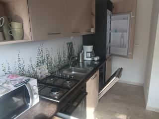 Vince & Rita's home - Sestri Levante - 3