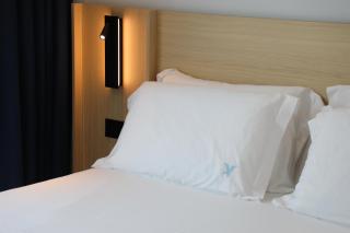 Victoria Boutique Hotel - Sarandë - 5
