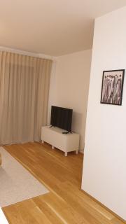 Neubauwohnung Wien Donaustadt - Wenen - 7