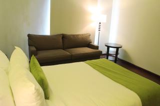 Ramada Plaza by Wyndham Panama Punta Pacifica - 7