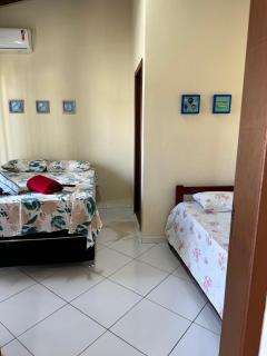 Loft Alvarenga - Paraty - 3