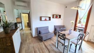 Cappuccini Appartments - Peschiera del Garda - 7