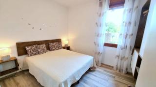 Cappuccini Appartments - Peschiera del Garda - 5