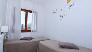 Cappuccini Appartments - Peschiera del Garda - 4