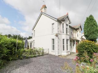 24 Cadnant Park - Conwy - 8