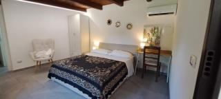Villa Clementina - Lido di Fondi - 9