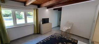 Villa Clementina - Lido di Fondi - 8