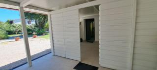 Villa Clementina - Lido di Fondi - 6