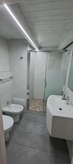 Villa Clementina - Lido di Fondi - 3