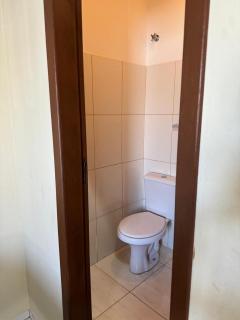 Loft Alvarenga - Paraty - 1