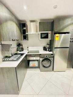 LAMABA properties - Accra - 3