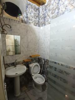 Arina Dahab Studios - Dahab - 6