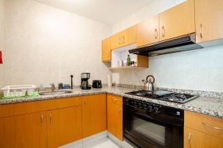Amazing 3BR in Roma Condesa - Città del Messico - 8