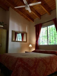 Kiara apart - Mendoza - 0