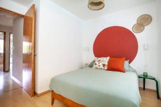 Amazing 3BR in Roma Condesa - Città del Messico - 2
