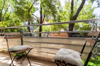 Amazing 3BR in Roma Condesa - Città del Messico - 1