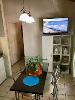 Kiara apart - Mendoza - 3