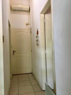 Kiara apart - Mendoza - 1
