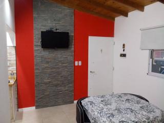La casa de Bada - 6