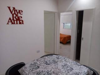 La casa de Bada - Miramar - 5