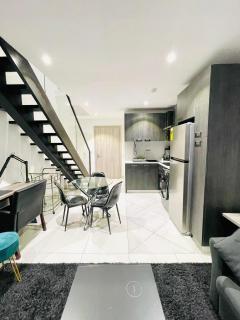 LAMABA properties - Accra - 2