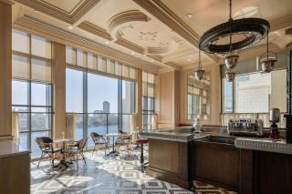 The St. Regis Cairo - Cairo - 2