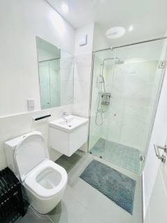 LAMABA properties - Accra - 1