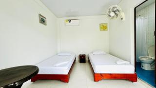 Keylee's Lodging - 8