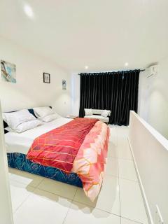 LAMABA properties - Accra - 4