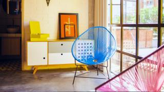 The Harbour Studios - 7